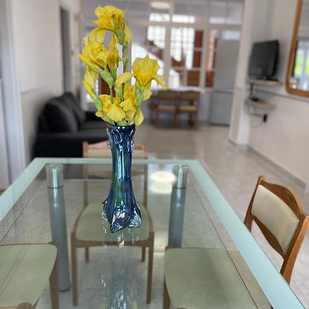 Pingvin Cukraszda Apartman Felso Szint Balatonmariafurdo Bagian luar foto